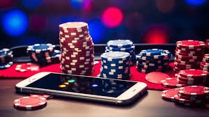 8santos Casino en Vivo