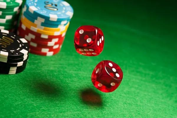 8santos Ruleta en Vivo